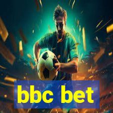 bbc bet